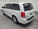 Used 2020 Dodge Grand Caravan SXT image 5
