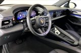 Used 2024 Porsche Macan 4 Electric image 5