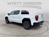 New 2025 GMC Sierra 1500 AT4X image 3