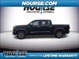 New 2025 Toyota Tundra 1794 Edition image 5