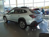 New 2025 Subaru Outback Limited image 4