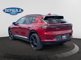Used 2025 Chevrolet Equinox EV RS image 3