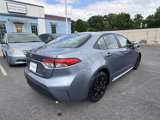 Used 2024 Toyota Corolla LE image 6