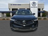 New 2025 Acura MDX SH-AWD w/ Technology Package image 2