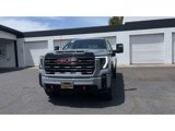 New 2025 GMC Sierra 2500 AT4 w/ AT4 Premium Plus Package image 6