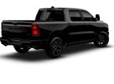 New 2026 RAM 1500 Laramie image 2