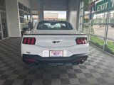 New 2025 Ford Mustang GT image 5