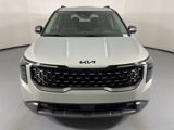 New 2026 Kia Carnival SX Prestige image 3