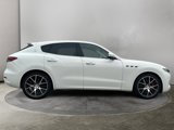 Certified 2021 Maserati Levante S image 6