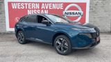 New 2025 Nissan Murano SL image 3