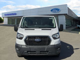 Used 2024 Ford Transit 250 Low Roof w/ Exterior Upgrade Package image 3