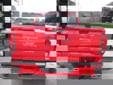 New 2025 GMC Sierra 1500 Elevation image 4