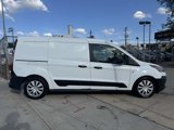 Used 2020 Ford Transit Connect XL image 4