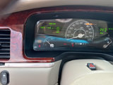 Used 2004 Lincoln Town Car Ultimate image 2