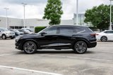 New 2025 Acura MDX w/ Advance Package image 4