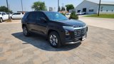 New 2026 Chevrolet Equinox LT w/ Convenience Package II image 3