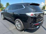 Used 2022 Buick Enclave Avenir w/ Avenir Technology Package image 5