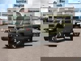 New 2025 Jeep Wrangler Unlimited Rubicon 4xe w/ Convenience Group image 2