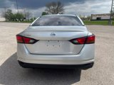 Used 2019 Nissan Altima 2.5 S image 4