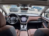 Used 2022 Subaru Outback Touring image 2