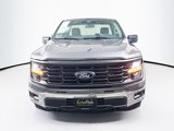Used 2024 Ford F150 XL w/ Equipment Group 103A High image 2