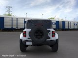 New 2025 Ford Bronco Raptor image 5
