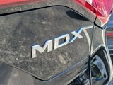 New 2026 Acura MDX A-Spec image 4