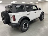 New 2024 Ford Bronco Badlands image 6