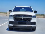 New 2025 Lincoln Navigator Reserve w/ Jet Appearance Package image 2
