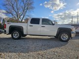 Used 2013 Chevrolet Silverado 1500 LS image 2