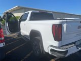 Used 2024 GMC Sierra 1500 AT4 w/ Technology Package image 5