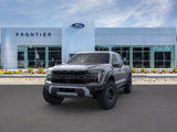 New 2025 Ford F150 Raptor image 2