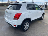 Used 2019 Chevrolet Trax LT image 6