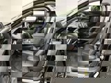 Used 2024 Cadillac Lyriq Luxury w/ LPO, Floor Liner Package image 3