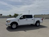 Used 2022 Ford F150 XLT w/ Equipment Group 301A Mid image 6