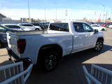 Used 2020 GMC Sierra 1500 SLE w/ Trailering Package image 4