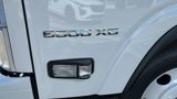New 2025 Chevrolet Low Cab Forward 5500XG image 5