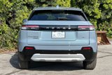 New 2025 Honda Prologue Touring image 5