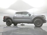 New 2025 Ford F150 Raptor image 3