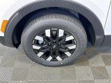 New 2026 Hyundai Santa Cruz SEL image 3