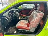 Used 2023 Dodge Challenger SRT Hellcat Redeye image 5