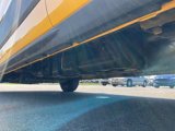 Used 2023 Ford Transit 250 148 High Roof AWD w/ Load Area Protection Package image 5