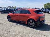 Used 2025 Hyundai Ioniq 5 N image 3