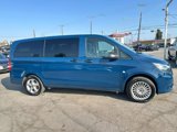 Used 2022 Mercedes-Benz Metris Passenger image 5