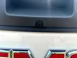 Used 2015 GMC Canyon SLT image 6