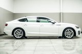 Used 2024 Audi A5 2.0T Premium Plus image 6