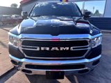 Used 2020 RAM 1500 Big Horn image 3
