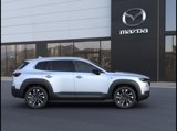 New 2025 MAZDA CX-50 2.5 Hybrid w/ Weather Package image 5