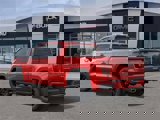 New 2026 GMC Sierra 1500 Elevation image 3