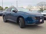 New 2025 Nissan Murano SL image 5